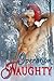 Operation Naughty by Joany Kane
