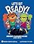 Let's Get Ready! Emergency ...