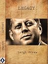 Legacy