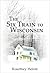 The Six Train to Wisconsin