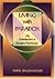 Living with Paradox: An Introduction to Jungian Psychology