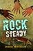 Rock Steady by Joanne Macgregor