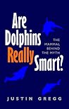 Are Dolphins Real...