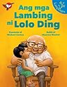 Ang Mga Lambing n...