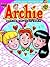 Archie Romance Spectacular N0. 2 (Comics Super Special)