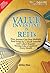 Value Investing in REITs by Attlee Hue