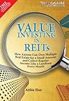 Value Investing i...