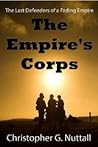 The Empire's Corps
