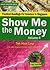 Show me the money. Volume 4