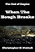 When the Bough Breaks (Empi...