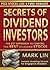 Secrets of Dividend Investo...