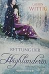 Rettung der Highl...