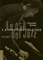 Le età del jazz. I contemporanei (Paperback)