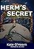 Herm's Secret