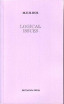 Logical issues (Paperback)
