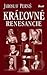 Kráľovné renesancie
