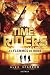 Les flammes de Rome by Alex Scarrow