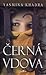 Černá vdova