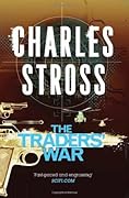 The Traders' War