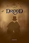 Drood