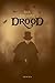 Drood