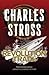 The Revolution Trade (The M...