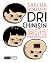 Dri Chinisin