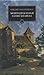 Meditații și elegii. Satire și fabule by Grigore Alexandrescu Meditații și elegii. Satire și fabule by Grigore Alexandrescu