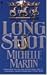The Long Shot by Michelle Martin