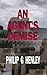 An Agent's Demise (Demise, #1)