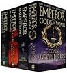 Emperor Series Co...