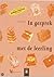In gesprek met de leerling by André Konig