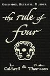 The Rule of Four