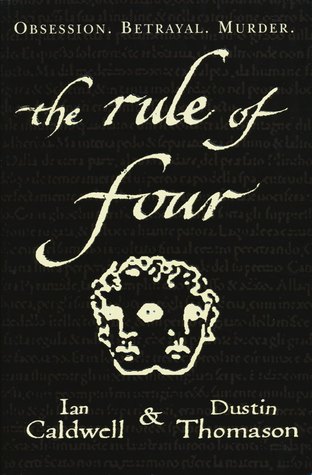 The Rule of Four