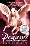 Pegasus and the F...