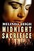 Midnight Sacrifice (Midnigh...