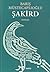 Şakird