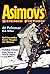 Asimov's Science Fiction, July 2013
