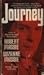 Journey by Robert K. Massie
