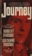 Journey