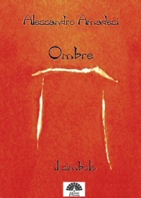 Ombre - Il Simbolo