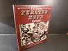 Die letzten Fürstenhöfe Europas: Historische Aufnahmen 1860-1914