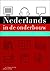 Nederlands in de onderbouw