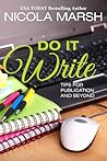 Do It Write Do It Write