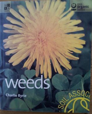 Weeds