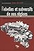 Rebelles et subversifs de nos régions: des Gaulois jusqu’à nos jours