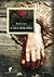 Casa molimei by Jim Crace