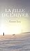 La Fille de l'hiver