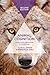 Animal Cognition: Evolution, Behavior and Cognition