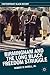 Birmingham and the Long Black Freedom Struggle (Contemporary Black History)